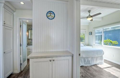 Oceanfront Villa with Private Beach Access, Remodeled Kitchen - Photo 31