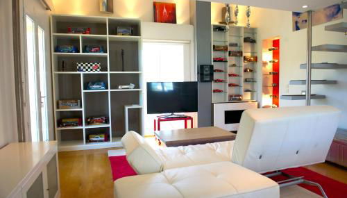 Maison d'Elie - Foto 3