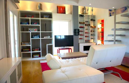 Maison d'Elie - Foto 3