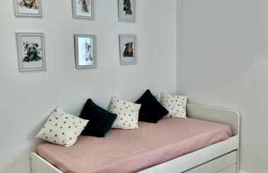 A Casa Riquiña - Foto 19