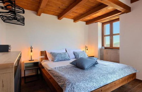 Villa Elysium Bellezza - Foto 45