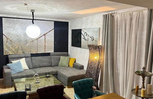 charmanter Auszeit - Foto 46