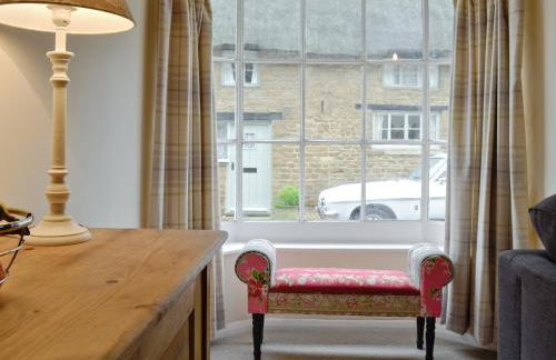 The Old Sweet Shop - Foto 7