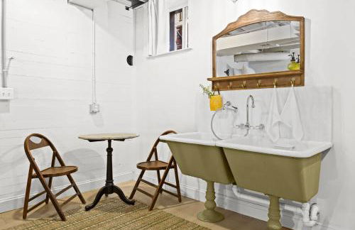 Gatsby House Mansion w Game Lounge & Hot Tub - Foto 80