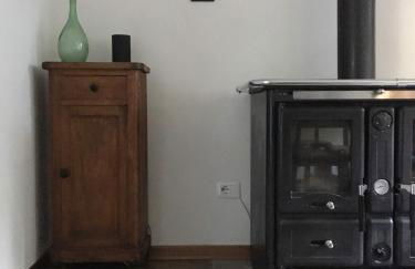 Rustic Home - Foto 7