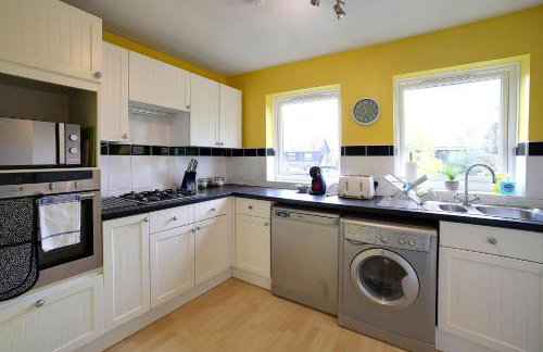 Pass the Keys 1BR Modern Beautiful House Pass the Keys - Foto 39