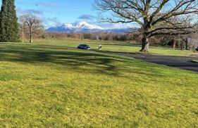 Modern 3 Bed Flat Balloch - Foto 32