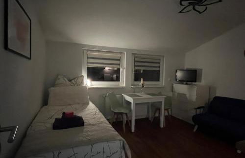 Apartments Königstein im Taunus - Foto 29