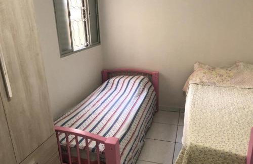 kitnet para até 4 pessoas totalmente mobiliada próx ao centro de Bauru- R4 - Foto 6