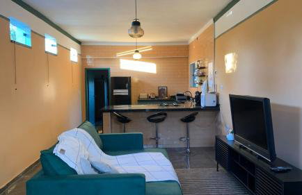 House with Jacuzzi near São Paulo - Photo 49