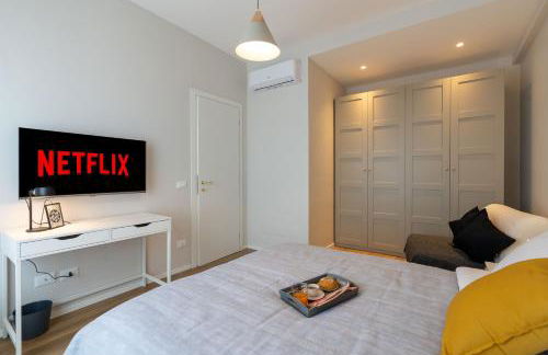 AQVA Rome Parco degli Acquedotti - Photo 11