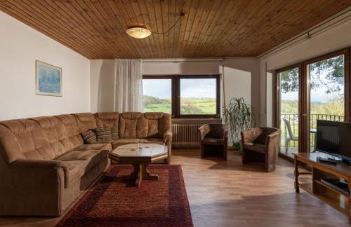 Apartment Eifelnatur - Haus 1-2 by Interhome - Foto 12