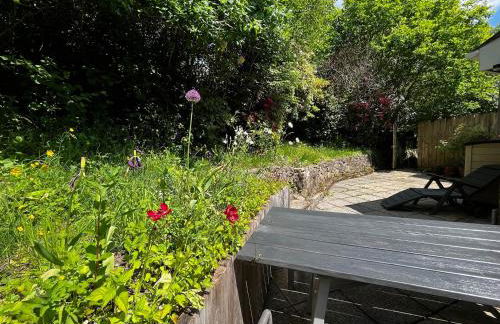 Canyon Cottage - Photo 46