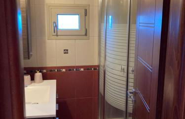 Agapis House - Photo 13