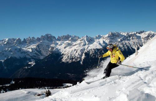 Brenta Casa Vacanze - Apartments - Foto 9