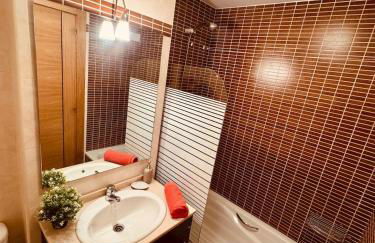 House Borba Foz - Foto 10