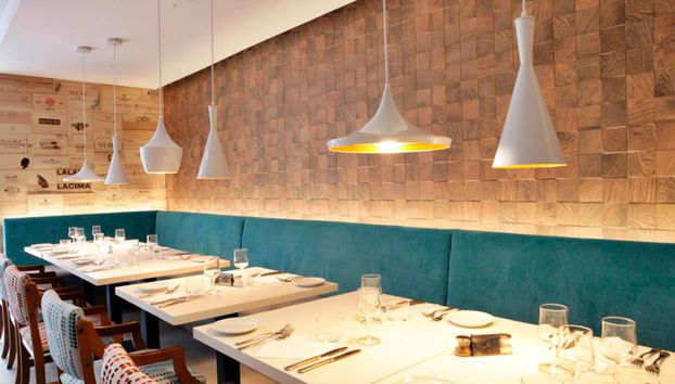 Cabau Aquasol - Foto 5