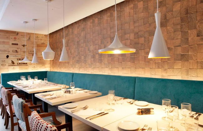 Cabau Aquasol - Foto 5