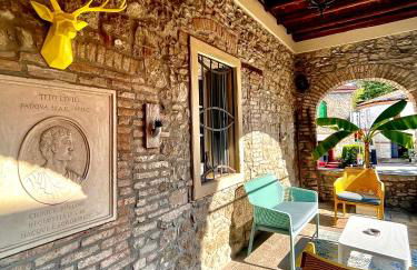 Villa De' Giacomi - Foto 5