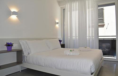 Residence Lake Como - Foto 146