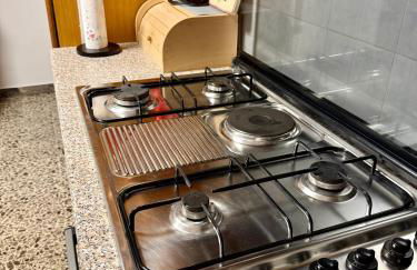 Amore Salentino - Dein Ferienhaus im Herzen des Salento - Foto 38