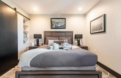 Contemporary Ocean Sunset Views with Firepit Pt Loma close to PLNU - Foto 19