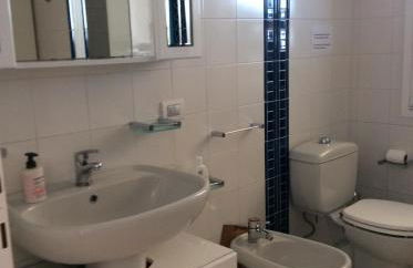 Villa l'Uliveta - Foto 55