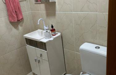 Chalé cipreste 4 Quartos - Foto 53