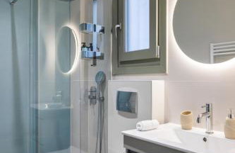 Helia All Seasons Apartments - Foto 4