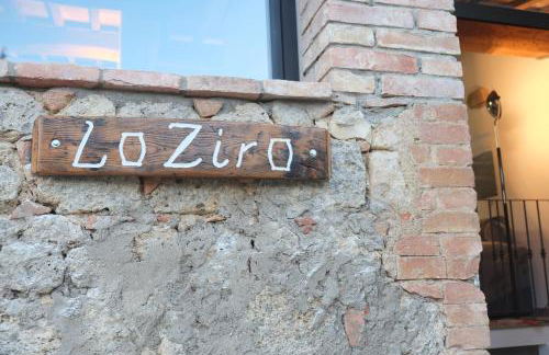 Agriturismo La Roverella - Foto 13