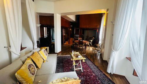 Residenza Borgo Marinaro - Foto 2