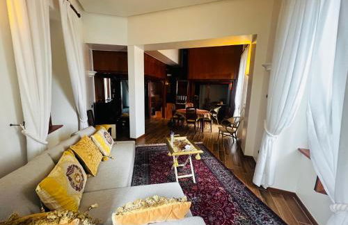 Residenza Borgo Marinaro - Foto 2