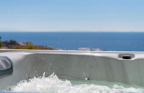 Captain View - Foto 31