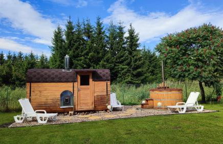 Winiec 218/8 - Foto 26