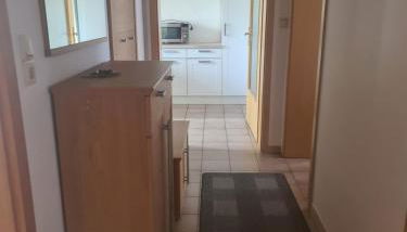 Monteurwohnung - Foto 4