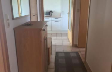 Monteurwohnung - Foto 4