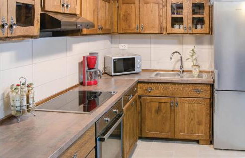 Pet Friendly Home In Orebic - Photo 35