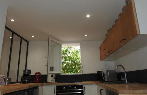 la capelette - Foto 3