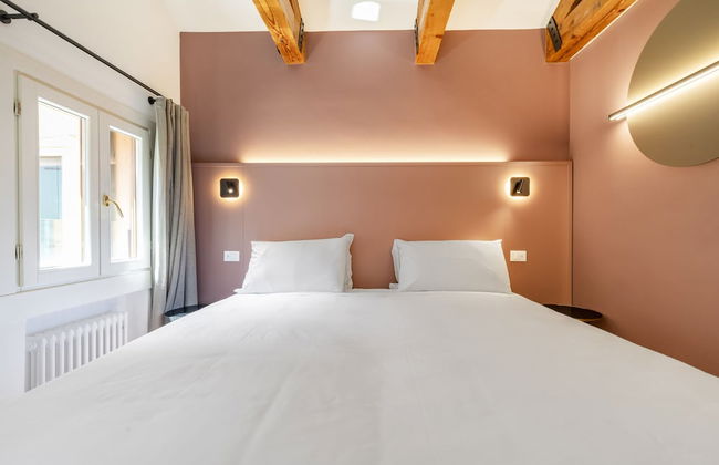 Residence Ca San Carlo - Foto 21