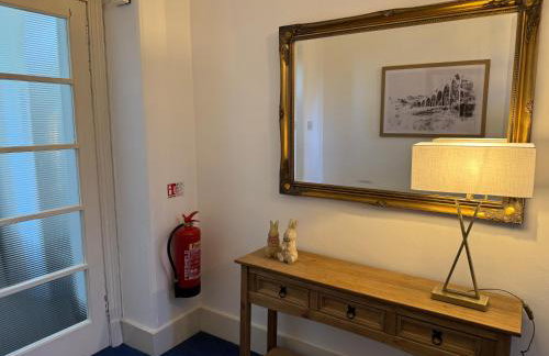 Glenrigh House - Main Residence for 7 people - Photo 14