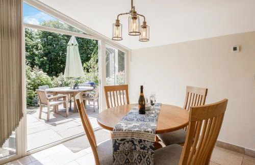 Walnut Cottage - Foto 5