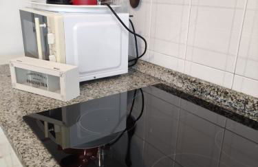 Casa di Jole sole e mare - Foto 37