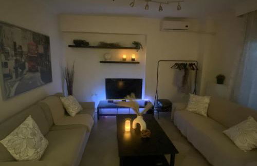 Thess-Stay - Foto 16