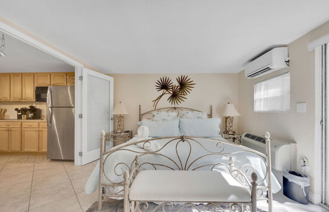 Mariner's Club Key Largo by KeysCaribbean - Foto 69