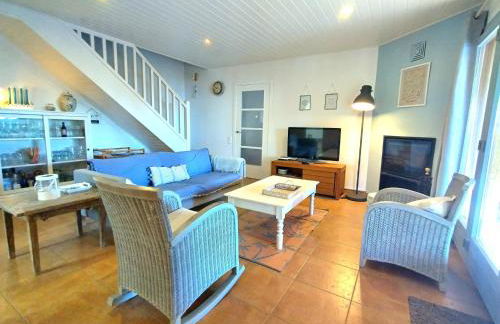 Casa Feliz - Foto 62