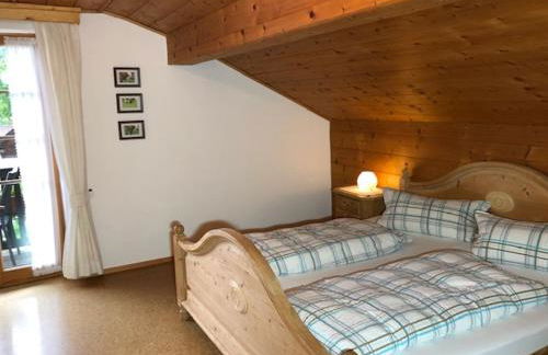 Haus Schaffler - Foto 10