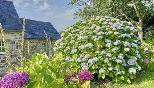Penty Ty Gwen (Cap de la Chèvre) - Photo 5