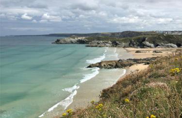 Sunny Eco Home minutes from the beach (Tamsin) - Foto 19