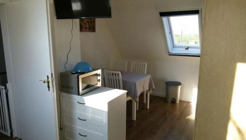 Ferienwohnung Altharlingersiel - Photo 2