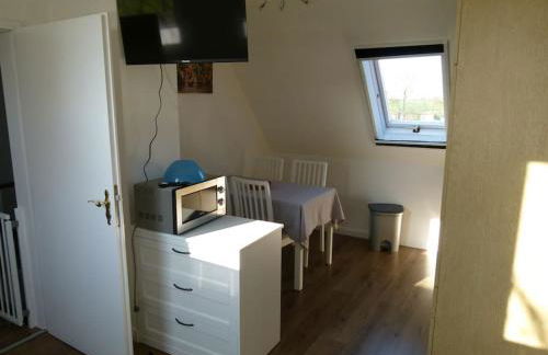Ferienwohnung Altharlingersiel - Photo 2
